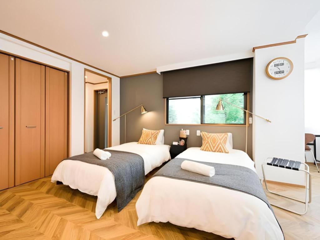 Lund I -oimachi- 3*