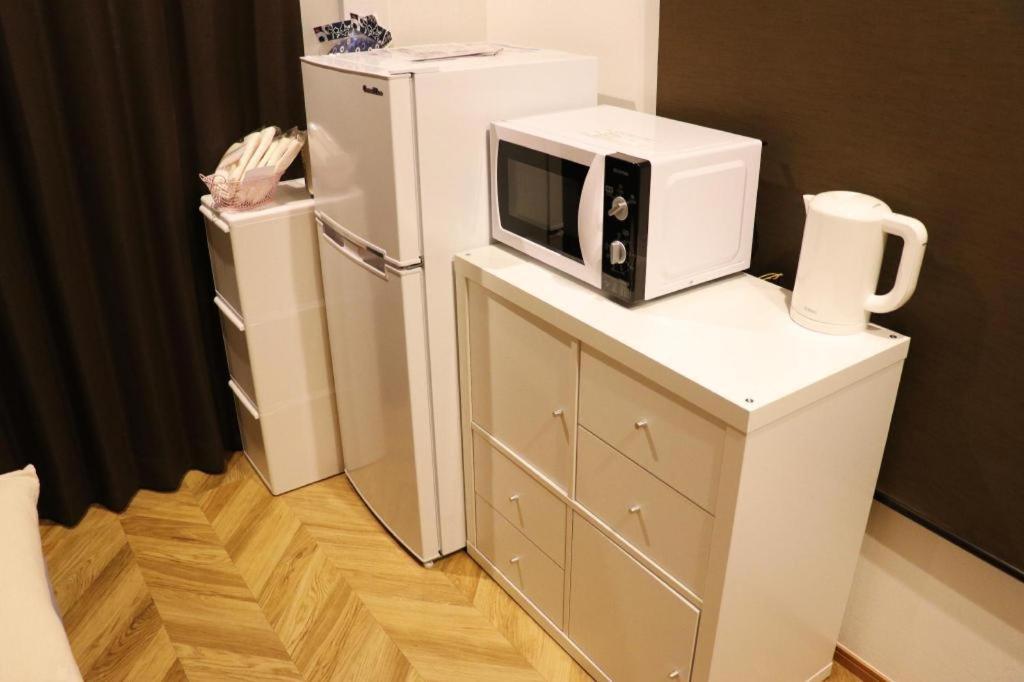 Lund I -oimachi- Hotel Tokyo