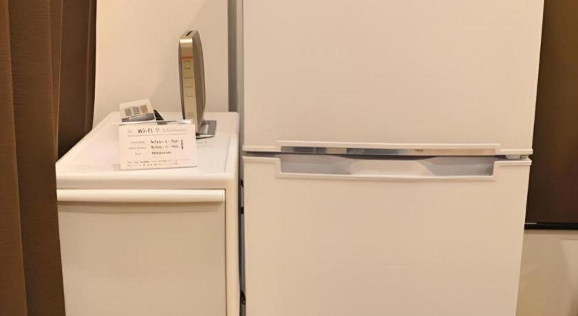 Hotel Lund I -oimachi-