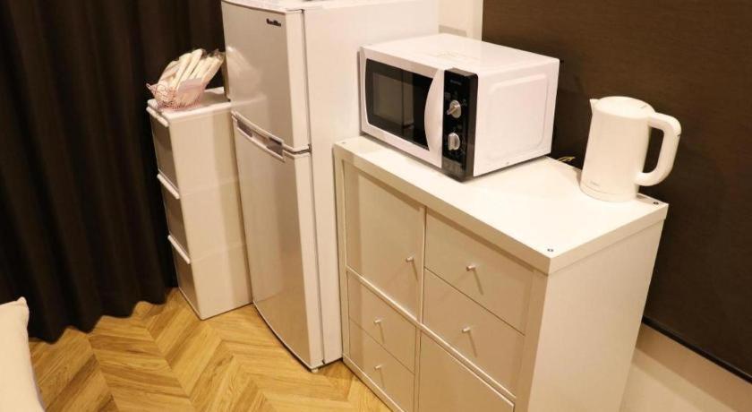 Lund I -oimachi- Hotel 3*