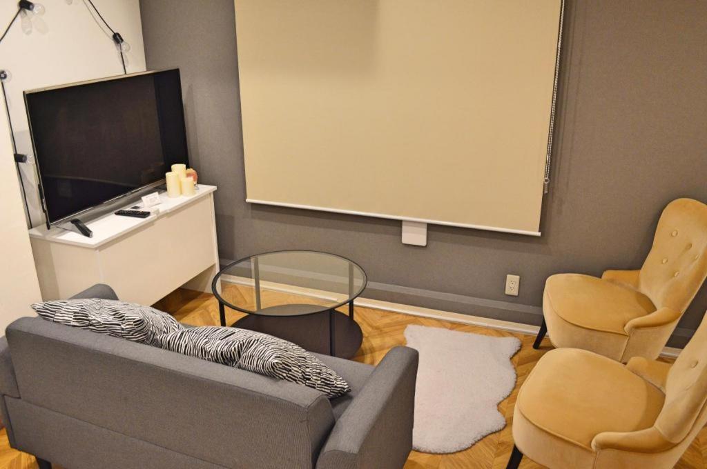 Lund I -oimachi- 3*