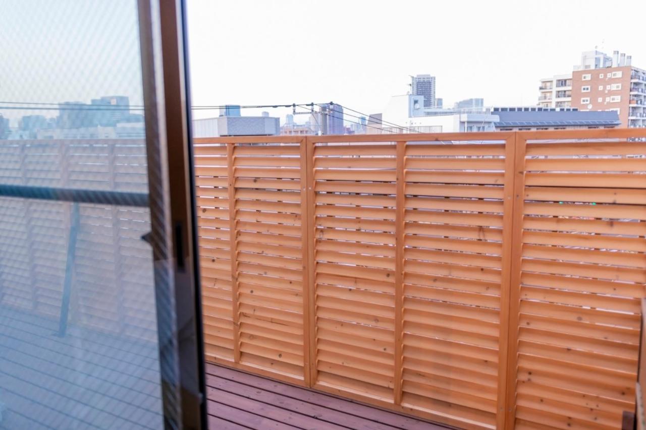 Lund I -oimachi- - Vacation 13592v Hotel 3*