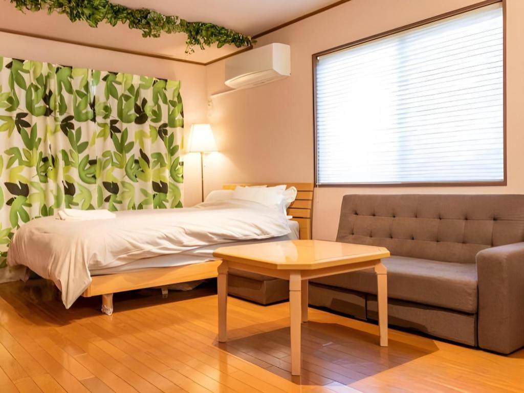 Hotel Lund I -oimachi- - Vacation 13592v 3*