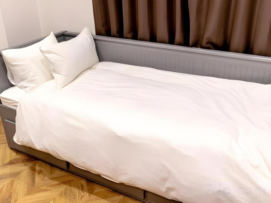 Lund I -oimachi- - Vacation 13592v Hotel 3*